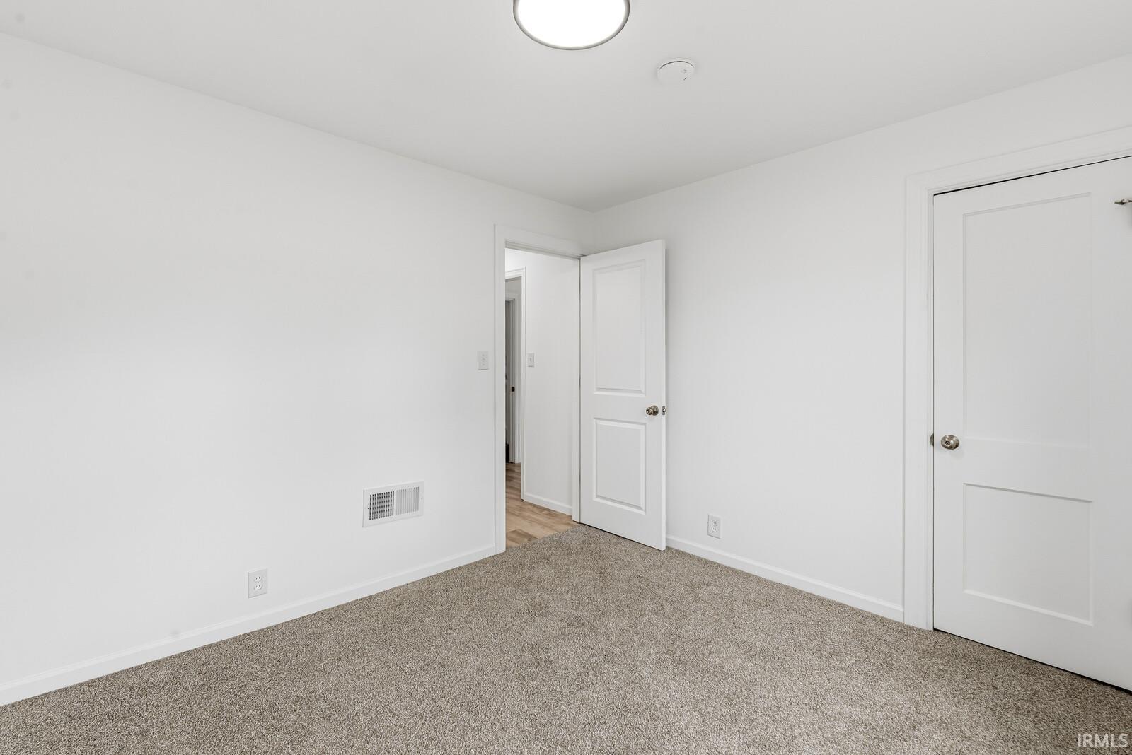 518 Modrell Boulevard Elkhart IN 46514