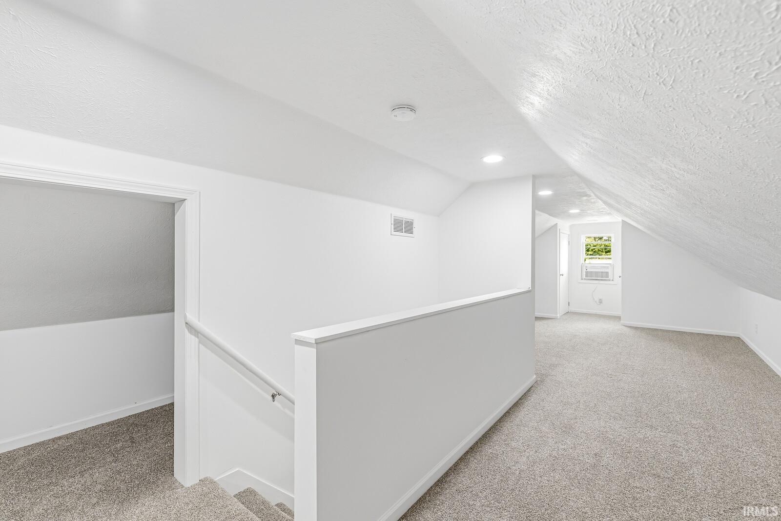 518 Modrell Boulevard Elkhart IN 46514