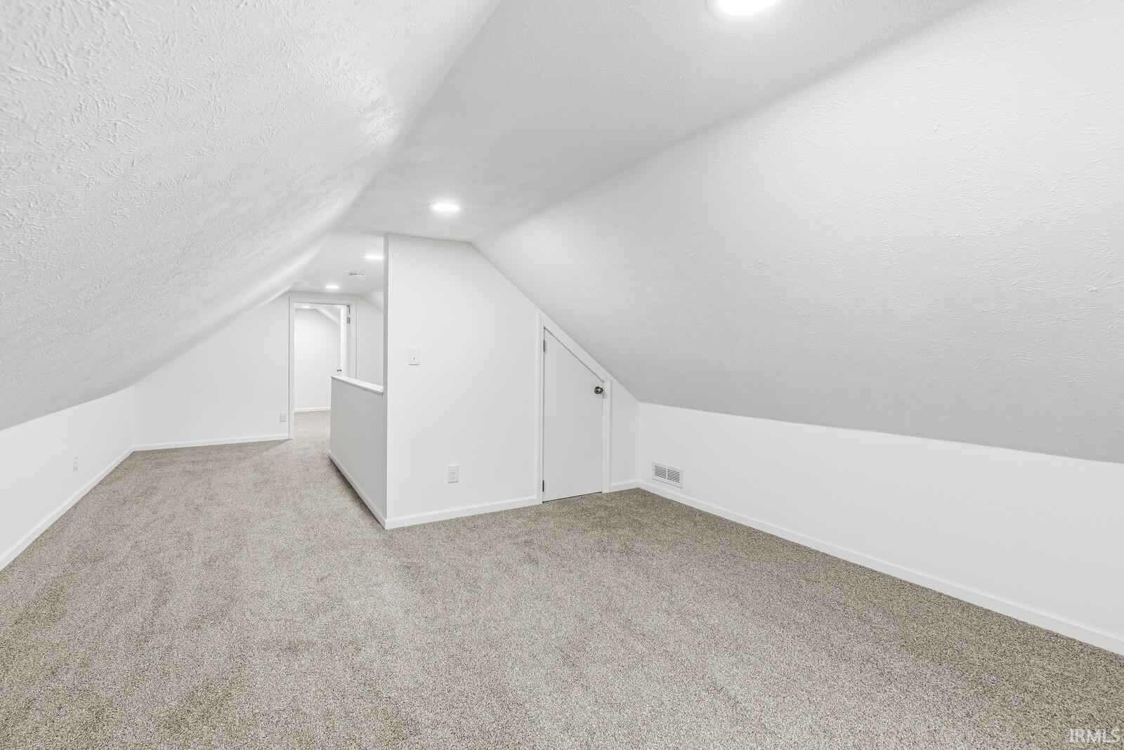 518 Modrell Boulevard Elkhart IN 46514