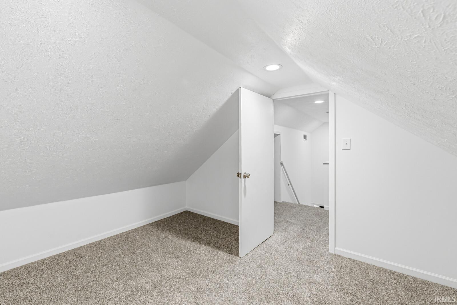 518 Modrell Boulevard Elkhart IN 46514