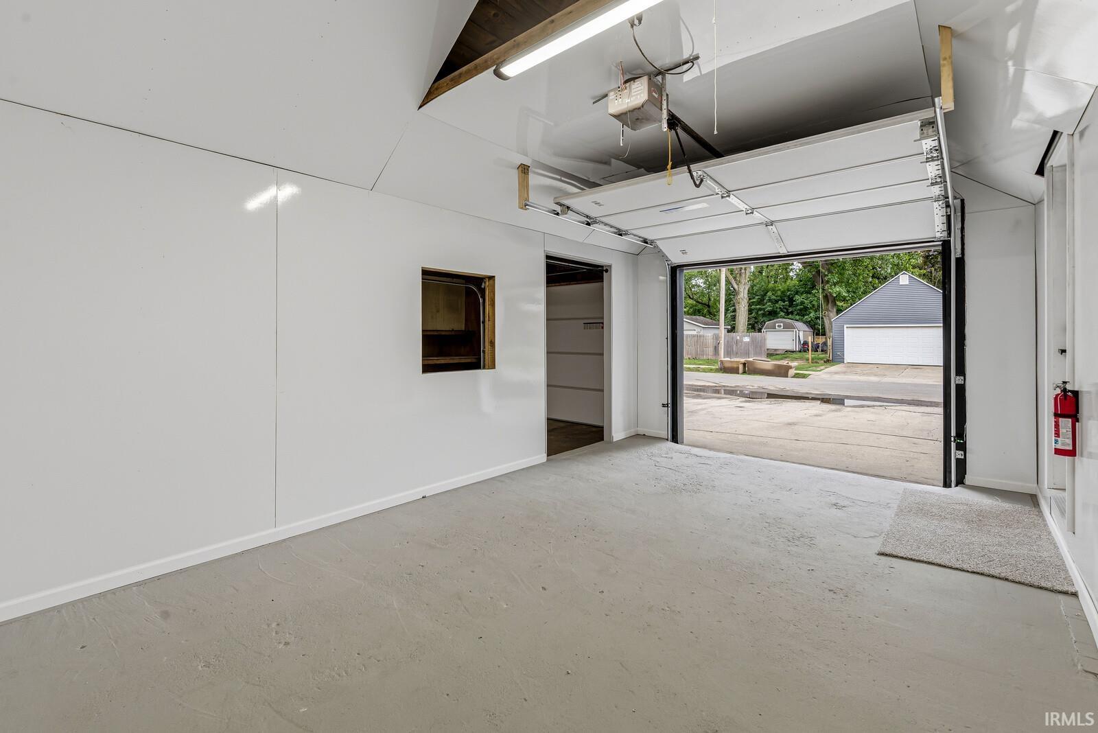 518 Modrell Boulevard Elkhart IN 46514