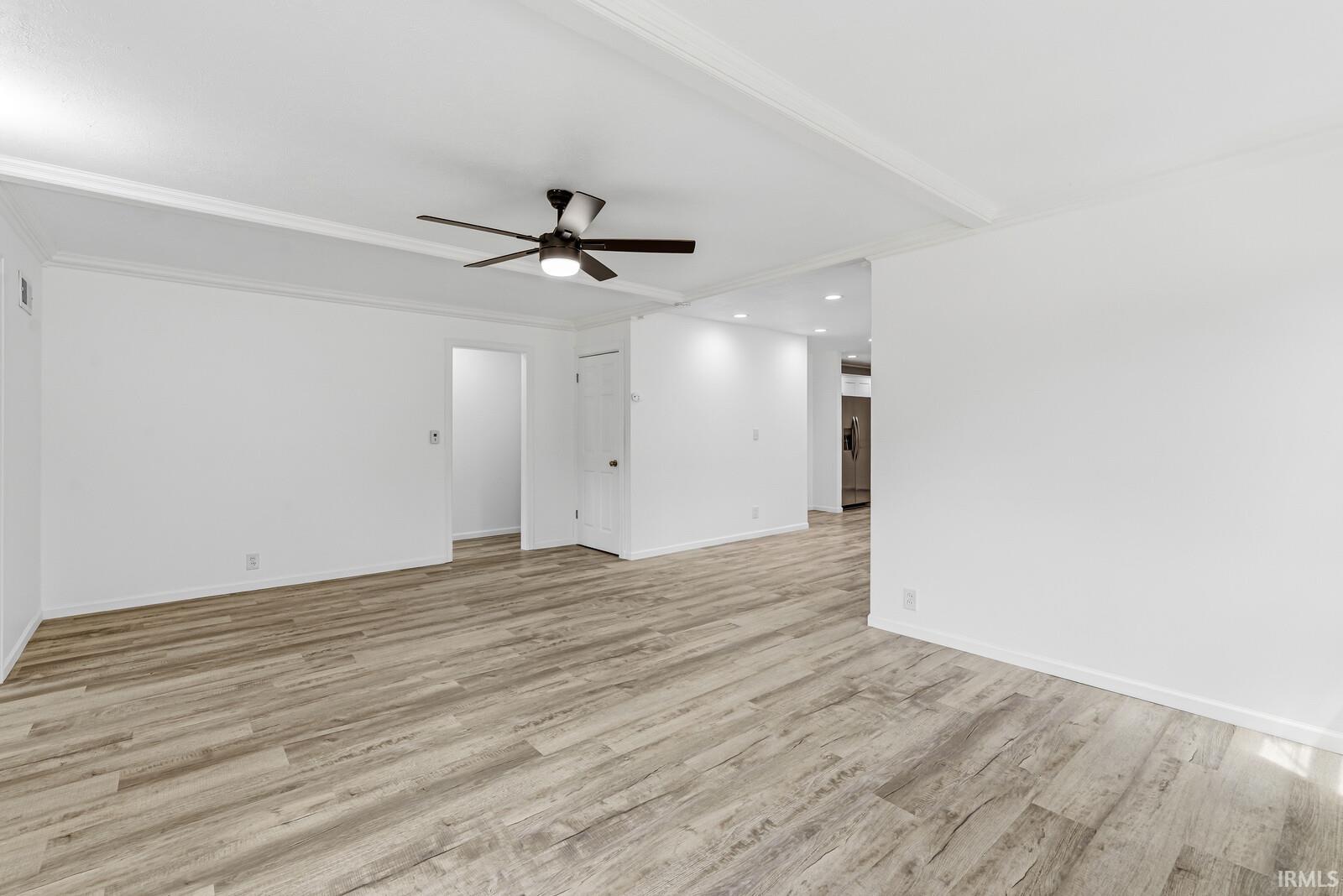 518 Modrell Boulevard Elkhart IN 46514