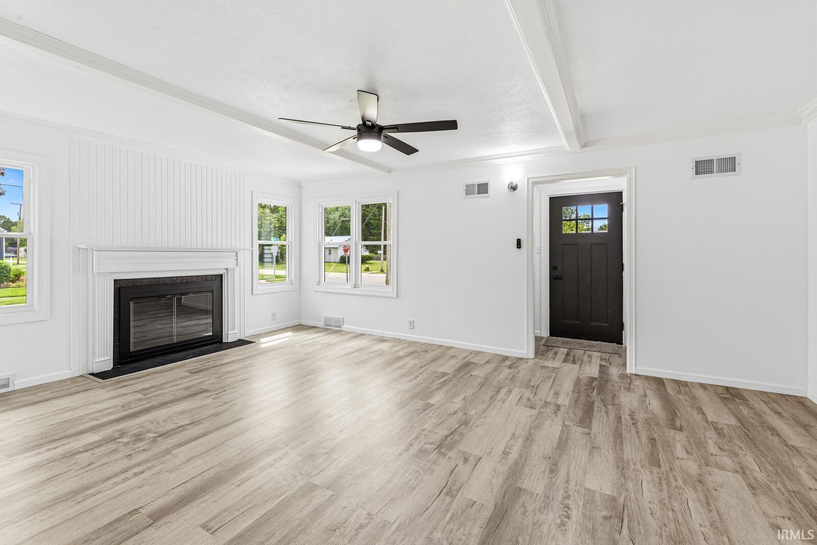 518 Modrell Boulevard Elkhart IN 46514