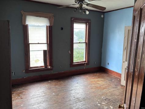502 N Jefferson Street Hartford City IN 47348