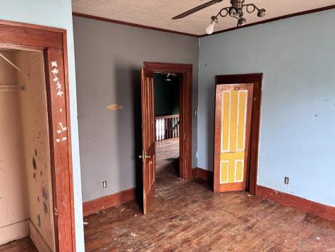 502 N Jefferson Street Hartford City IN 47348
