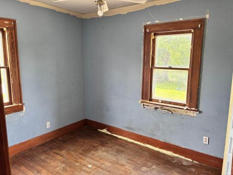 502 N Jefferson Street Hartford City IN 47348