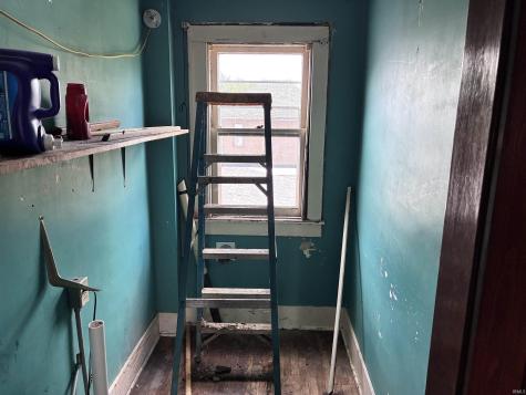 502 N Jefferson Street Hartford City IN 47348