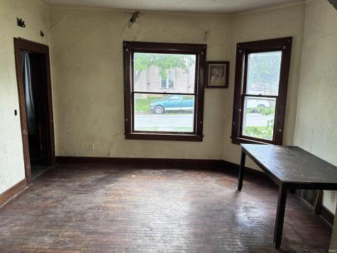 502 N Jefferson Street Hartford City IN 47348