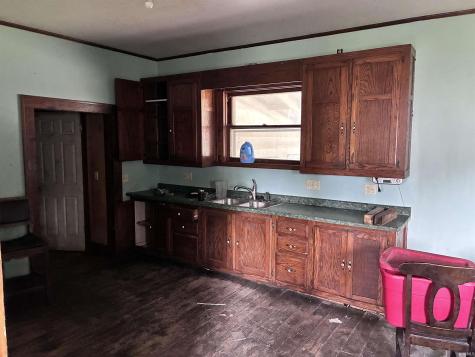 502 N Jefferson Street Hartford City IN 47348