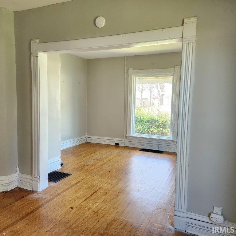 108 N Henry Street Milford IN 46542