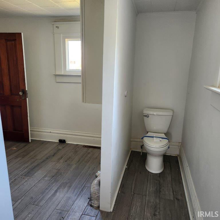 108 N Henry Street Milford IN 46542