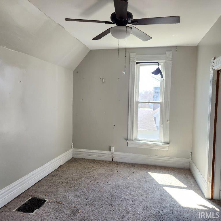 108 N Henry Street Milford IN 46542