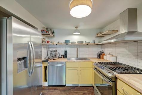 1304 S Grant Street Bloomington IN 47401