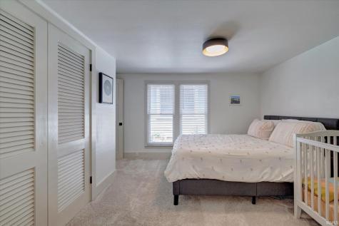 1304 S Grant Street Bloomington IN 47401