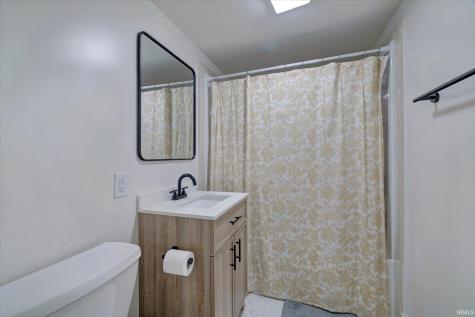 1304 S Grant Street Bloomington IN 47401