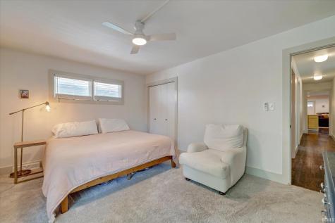 1304 S Grant Street Bloomington IN 47401