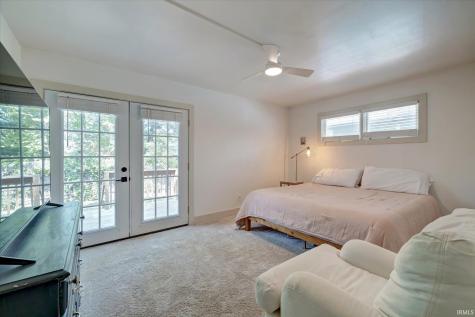 1304 S Grant Street Bloomington IN 47401