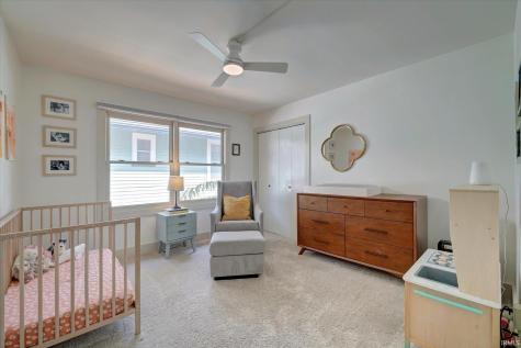 1304 S Grant Street Bloomington IN 47401