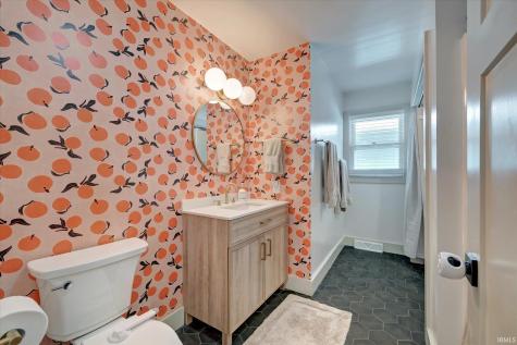 1304 S Grant Street Bloomington IN 47401
