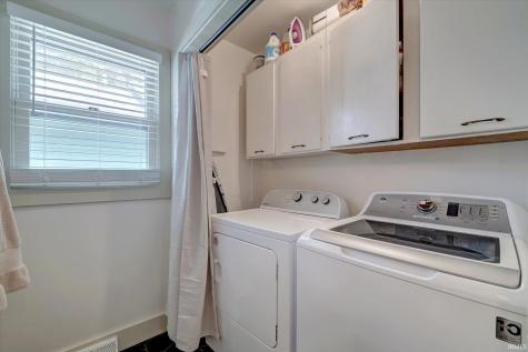 1304 S Grant Street Bloomington IN 47401