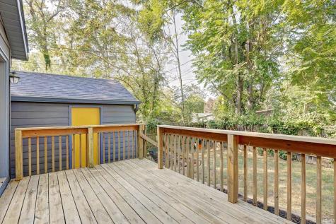 1304 S Grant Street Bloomington IN 47401