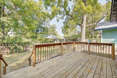 1304 S Grant Street Bloomington IN 47401