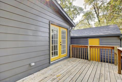 1304 S Grant Street Bloomington IN 47401