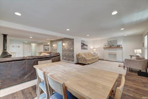 1304 S Grant Street Bloomington IN 47401