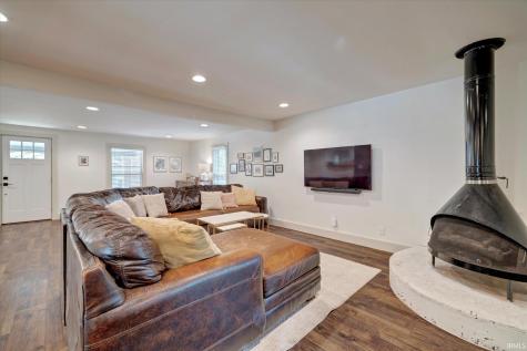1304 S Grant Street Bloomington IN 47401