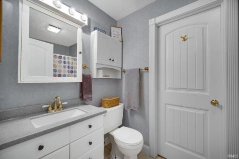 18318 Chickasaw Trail Culver IN 46511