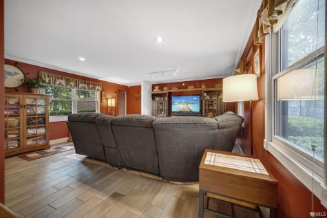 18318 Chickasaw Trail Culver IN 46511