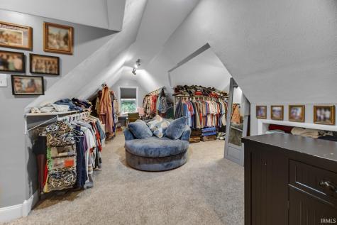 18318 Chickasaw Trail Culver IN 46511