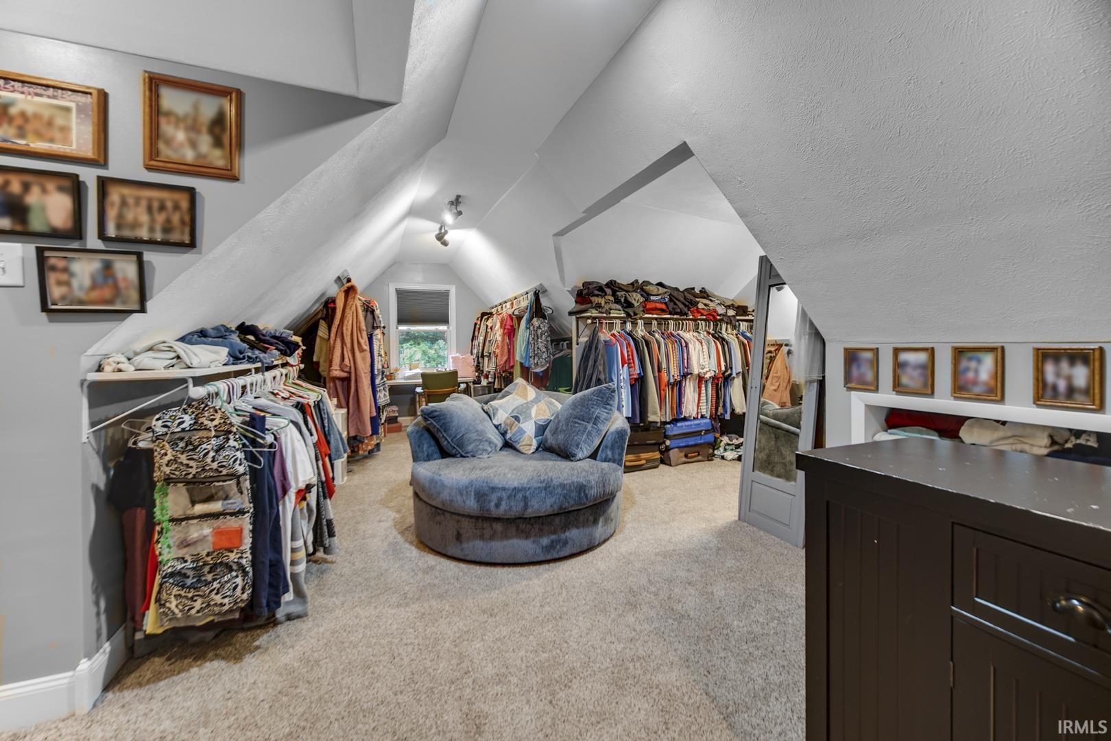 18318 Chickasaw Trail Culver IN 46511