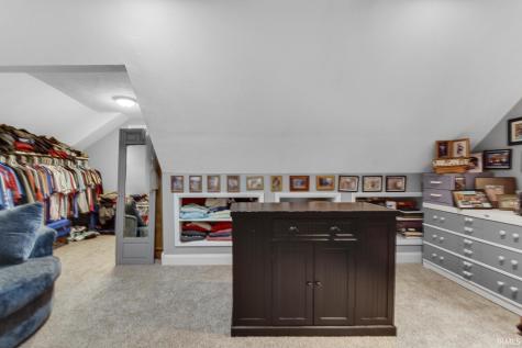 18318 Chickasaw Trail Culver IN 46511