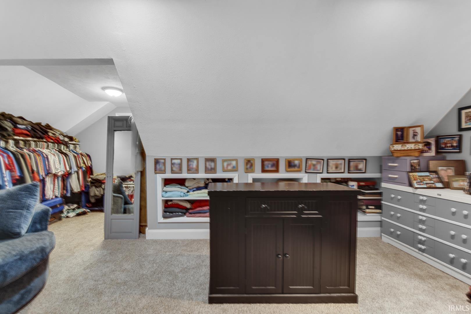18318 Chickasaw Trail Culver IN 46511