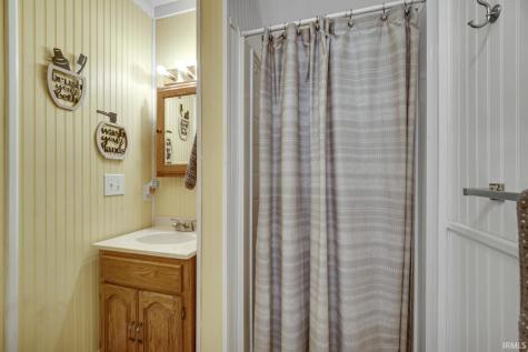 18318 Chickasaw Trail Culver IN 46511