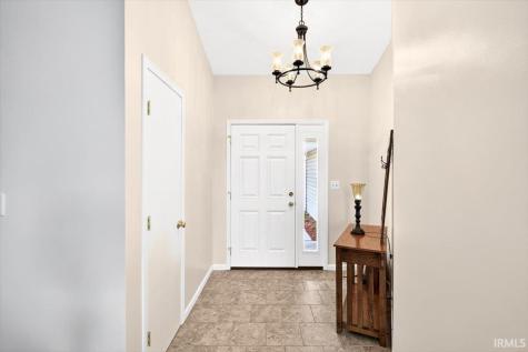 5906 Bittersweet Drive West Lafayette IN 47906