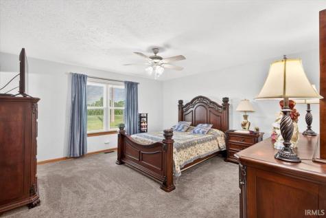 5906 Bittersweet Drive West Lafayette IN 47906