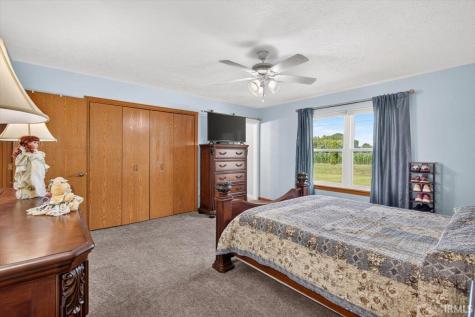 5906 Bittersweet Drive West Lafayette IN 47906