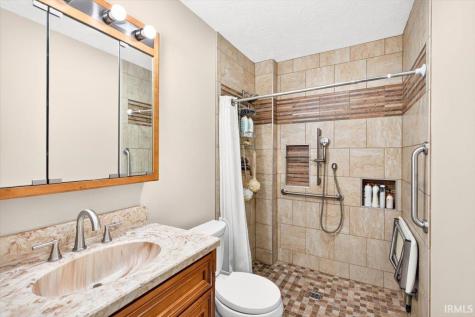 5906 Bittersweet Drive West Lafayette IN 47906