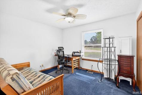 5906 Bittersweet Drive West Lafayette IN 47906