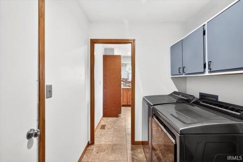 5906 Bittersweet Drive West Lafayette IN 47906