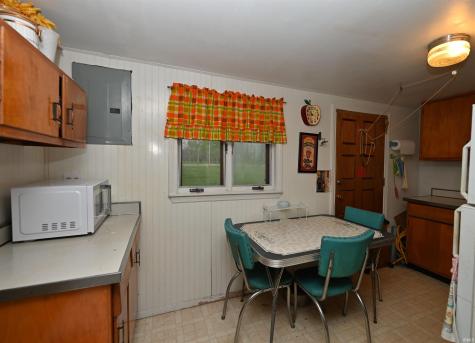 140 S 700 E. Knox IN 46534