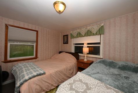140 S 700 E. Knox IN 46534