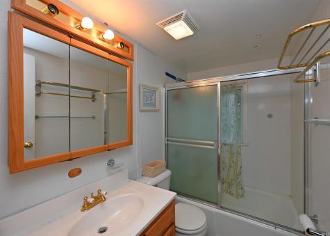 140 S 700 E. Knox IN 46534