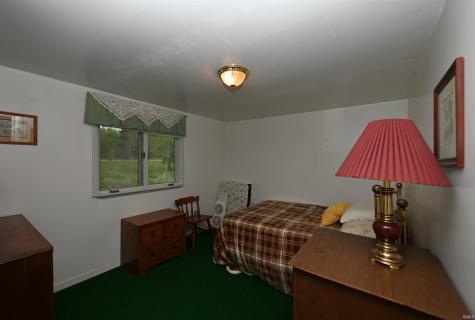 140 S 700 E. Knox IN 46534