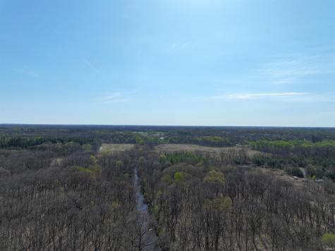 140 S 700 E. Knox IN 46534