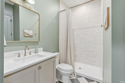 2288 Banyan Hill Court Fort Wayne IN 46814