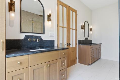 2288 Banyan Hill Court Fort Wayne IN 46814