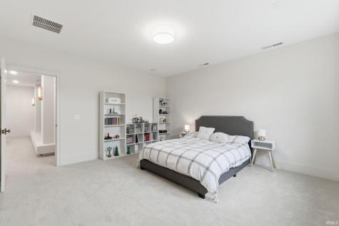2288 Banyan Hill Court Fort Wayne IN 46814